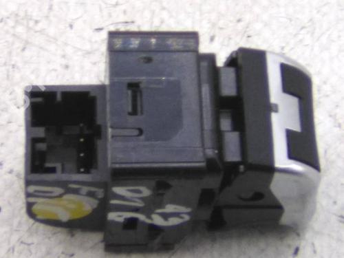 Switch AUDI A3 (8V1, 8VK) 2.0 TDI | BP22938391I30  - Image 5