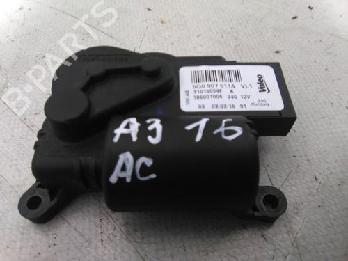 Used Electronic module Electronic module AUDI A3 (8V1, 8VK) 2.0 TDI (150 hp) 22938401 22938401