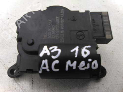 Used Electronic module Electronic module AUDI A3 (8V1, 8VK) 2.0 TDI (150 hp) 22938415 22938415