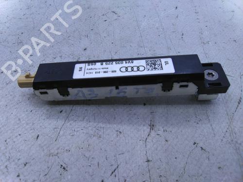 Used Electronic module Electronic module 22938418 22938418