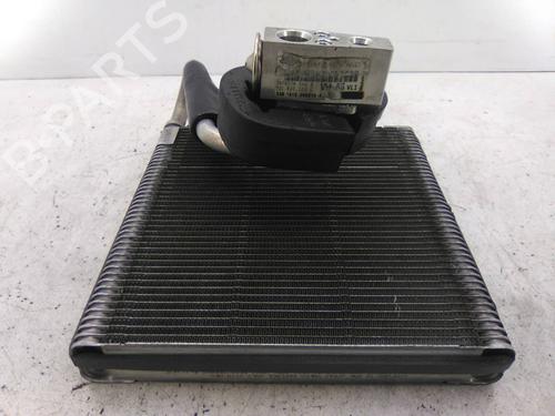 Used Heater matrix Heater matrix 22938419 22938419
