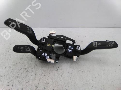 Used Switch Switch AUDI A3 (8V1, 8VK) 2.0 TDI (150 hp) 22938421 22938421