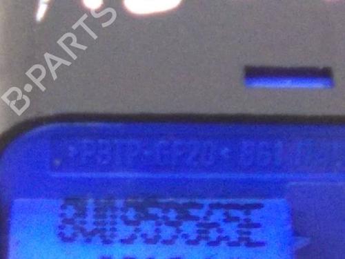 Switch AUDI A3 (8V1, 8VK) 2.0 TDI | BP22938423I30  - Image 5