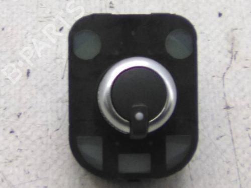 Switch AUDI A3 (8V1, 8VK) 2.0 TDI | BP22938423I30  - Image 6