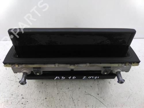 Used Display monitor Display monitor 22938434 22938434
