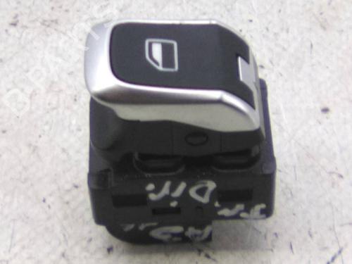 Used Switch Switch AUDI A3 (8V1, 8VK) 2.0 TDI (150 hp) 22938427 22938427