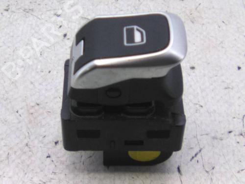 Switch AUDI A3 (8V1, 8VK) 2.0 TDI | BP22938427I30 - Image 2