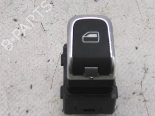 Switch AUDI A3 (8V1, 8VK) 2.0 TDI | BP22938427I30 - Image 3