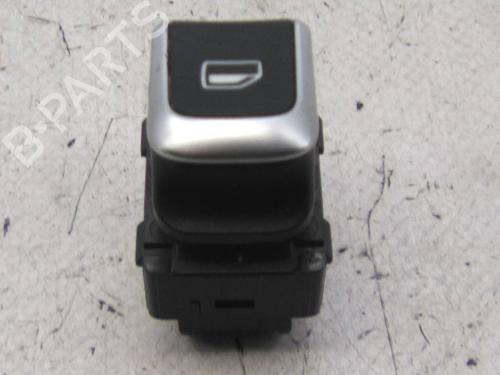 Switch AUDI A3 (8V1, 8VK) 2.0 TDI | BP22938427I30 - Image 4