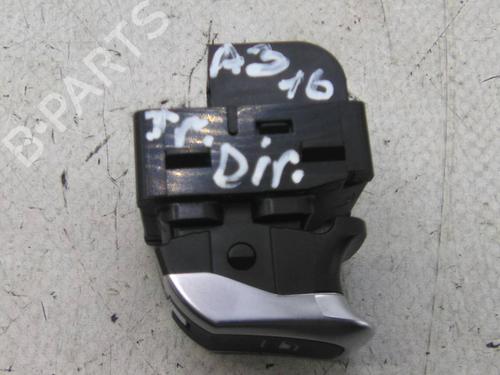 Switch AUDI A3 (8V1, 8VK) 2.0 TDI | BP22938427I30 - Image 5