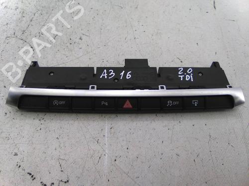 Used Switch Switch 22938436 22938436
