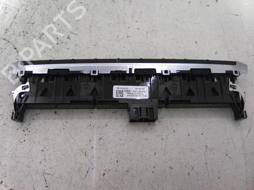 Switch AUDI A3 (8V1, 8VK) 2.0 TDI | BP22938436I30 - Image 2