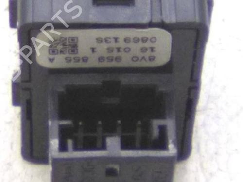 Switch AUDI A3 (8V1, 8VK) 2.0 TDI | BP22938427I30 - Image 7