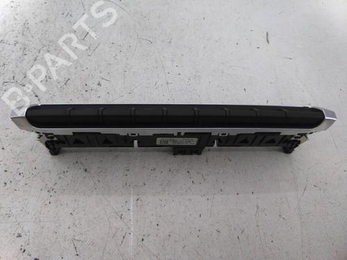 Switch AUDI A3 (8V1, 8VK) 2.0 TDI | BP22938436I30 - Image 3