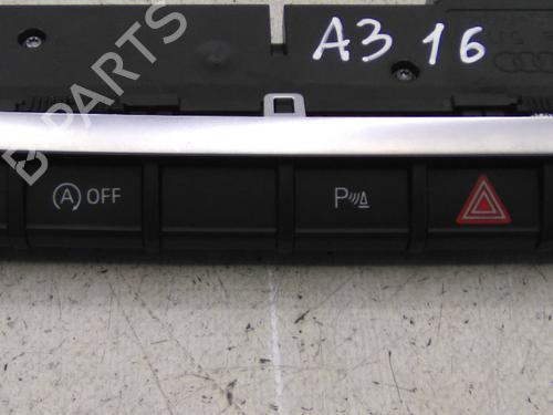 Switch AUDI A3 (8V1, 8VK) 2.0 TDI | BP22938436I30 - Image 4