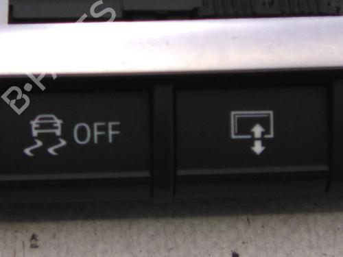 Switch AUDI A3 (8V1, 8VK) 2.0 TDI | BP22938436I30 - Image 5