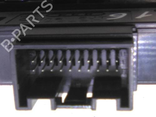 Switch AUDI A3 (8V1, 8VK) 2.0 TDI | BP22938436I30 - Image 6