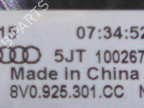 Switch AUDI A3 (8V1, 8VK) 2.0 TDI | BP22938436I30 - Image 7
