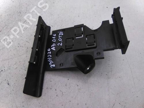 other-audi-a3-8v1-8vk-20-tdi-5q0906507f-2012-2013-2014-2015-2016-2017-2018-2019-2020-22938437 main image