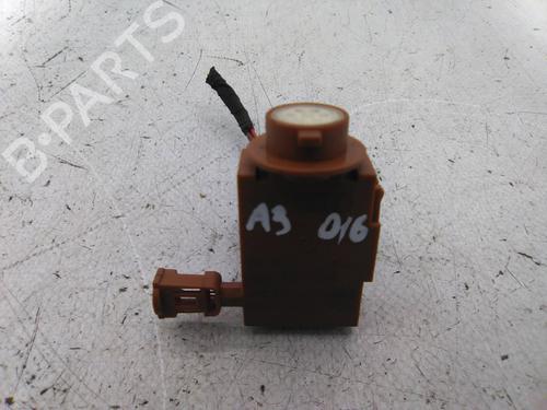 Used Electronic module Electronic module AUDI A3 (8V1, 8VK) 2.0 TDI (150 hp) 22938429 22938429