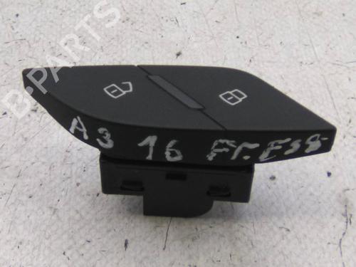 other-audi-a3-8v1-8vk-20-tdi-8v1962107-2012-2013-2014-2015-2016-2017-2018-2019-2020-22938430 main image