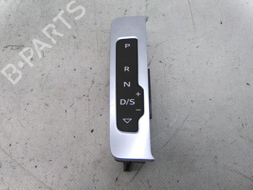 Used Display monitor Display monitor AUDI A3 (8V1, 8VK) 2.0 TDI (150 hp) 22938439 22938439
