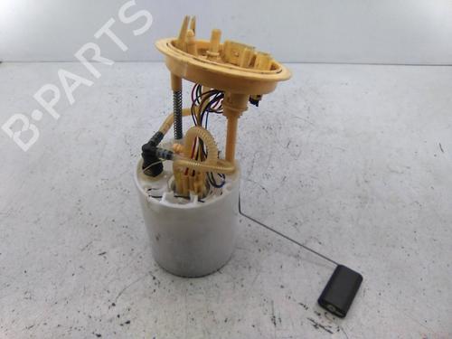 Used Fuel pump Fuel pump AUDI A3 (8V1, 8VK) 2.0 TDI (150 hp) 22938441 22938441