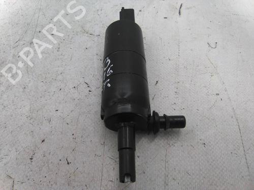 Used Headlight washer Headlight washer AUDI A3 (8V1, 8VK) 2.0 TDI (150 hp) 22938442 22938442