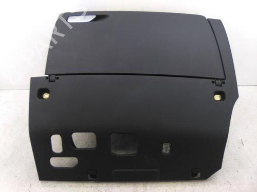 Used Glove box Glove box AUDI A3 (8V1, 8VK) 2.0 TDI (150 hp) 22938457 22938457
