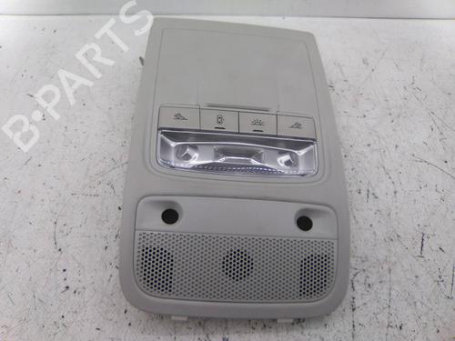 Used Interior roof light Interior roof light 22938444 22938444