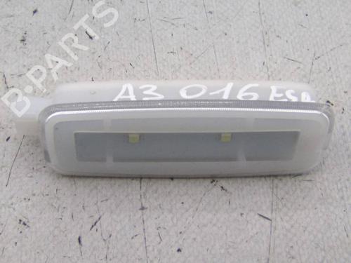 other-audi-a3-8v1-8vk-20-tdi-4h0947105d-2012-2013-2014-2015-2016-2017-2018-2019-2020-22938446 main image