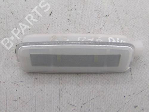 other-audi-a3-8v1-8vk-20-tdi-4h0947105d-2012-2013-2014-2015-2016-2017-2018-2019-2020-22938447 main image