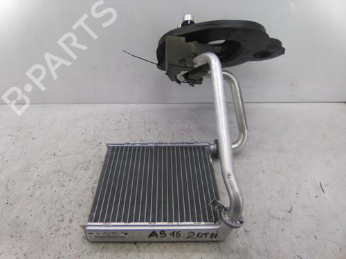 Used Heater matrix Heater matrix 22946346 22946346