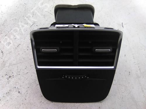 Used Air vent Air vent AUDI A3 (8V1, 8VK) 2.0 TDI (150 hp) 22938463 22938463