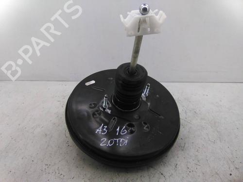Used Servo brake Servo brake 22938475 22938475