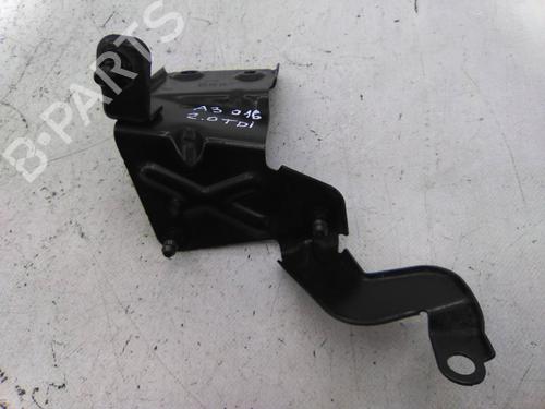 Used Support Support AUDI A3 (8V1, 8VK) 2.0 TDI (150 hp) 22938480 22938480