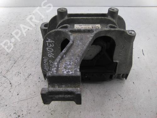 Used Engine mount Engine mount AUDI A3 (8V1, 8VK) 2.0 TDI (150 hp) 22938470 22938470