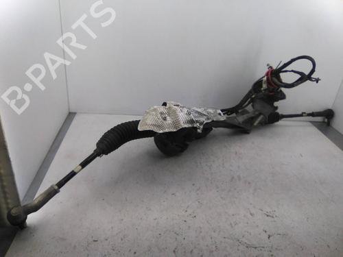 Used Steering rack Steering rack AUDI A3 (8V1, 8VK) 2.0 TDI (150 hp) 22938471 22938471