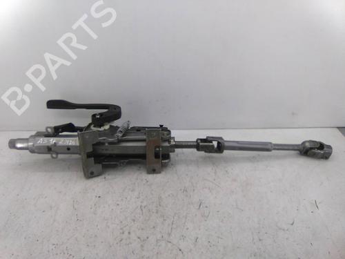 Used Steering column Steering column AUDI A3 (8V1, 8VK) 2.0 TDI (150 hp) 22938472 22938472