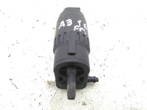 Used Washer pump Washer pump AUDI A3 (8V1, 8VK) 2.0 TDI (150 hp) 22938488 22938488