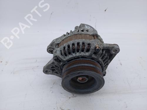 Used Alternator Alternator 22337075 22337075