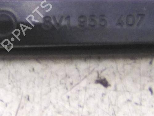 Used Front windshield wiper arm Front windshield wiper arm 22938492 22938492