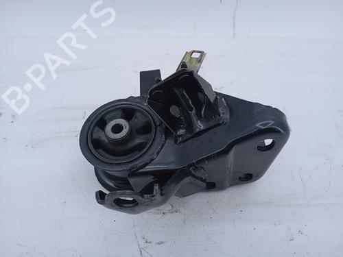 Used Engine mount Engine mount MAZDA 626 V (GF) 2.0 Turbo DI (GFFP) (101 hp) 22337076 22337076