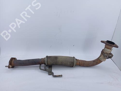 Used Pipe Pipe MAZDA 626 V (GF) 2.0 Turbo DI (GFFP) (101 hp) 22337077 22337077