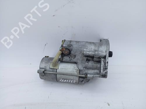 Used Starter Starter 22337078 22337078
