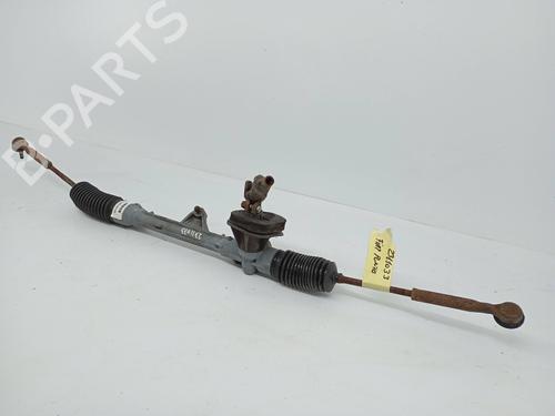 Used Steering rack Steering rack FIAT PUNTO (176_) 55 1.1 (54 hp) 31323040 31323040