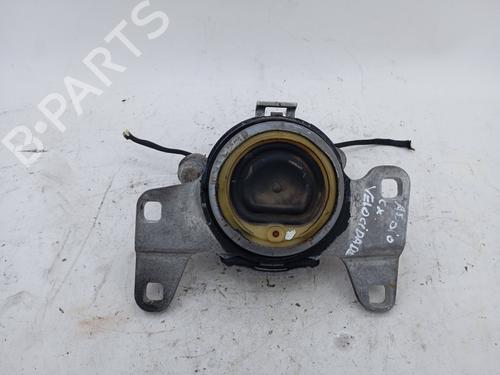 BP21044834M88 main image
