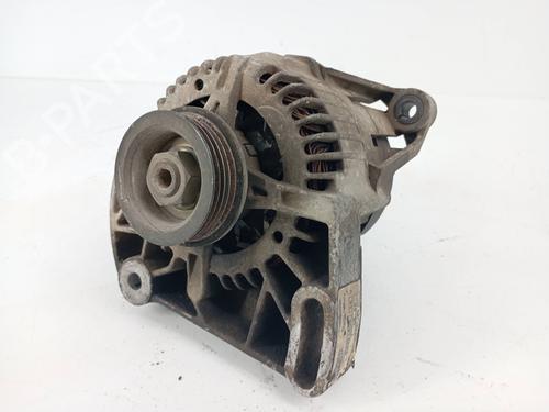 Generator Generator 32484574 32484574