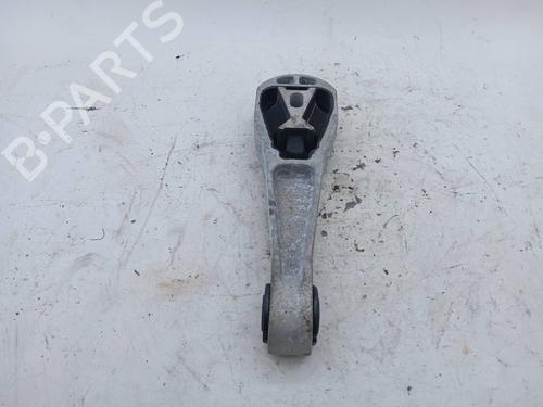 Gearbox mount VOLVO V40 Hatchback (525) D2 | BP21044835M88 - Image 2