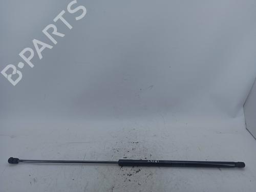 other-volvo-v40-hatchback-525-d2-31298282-2012-2013-2014-2015-2016-2017-2018-2019-21288584 main image